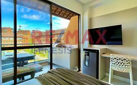 207 EM Eco Resort